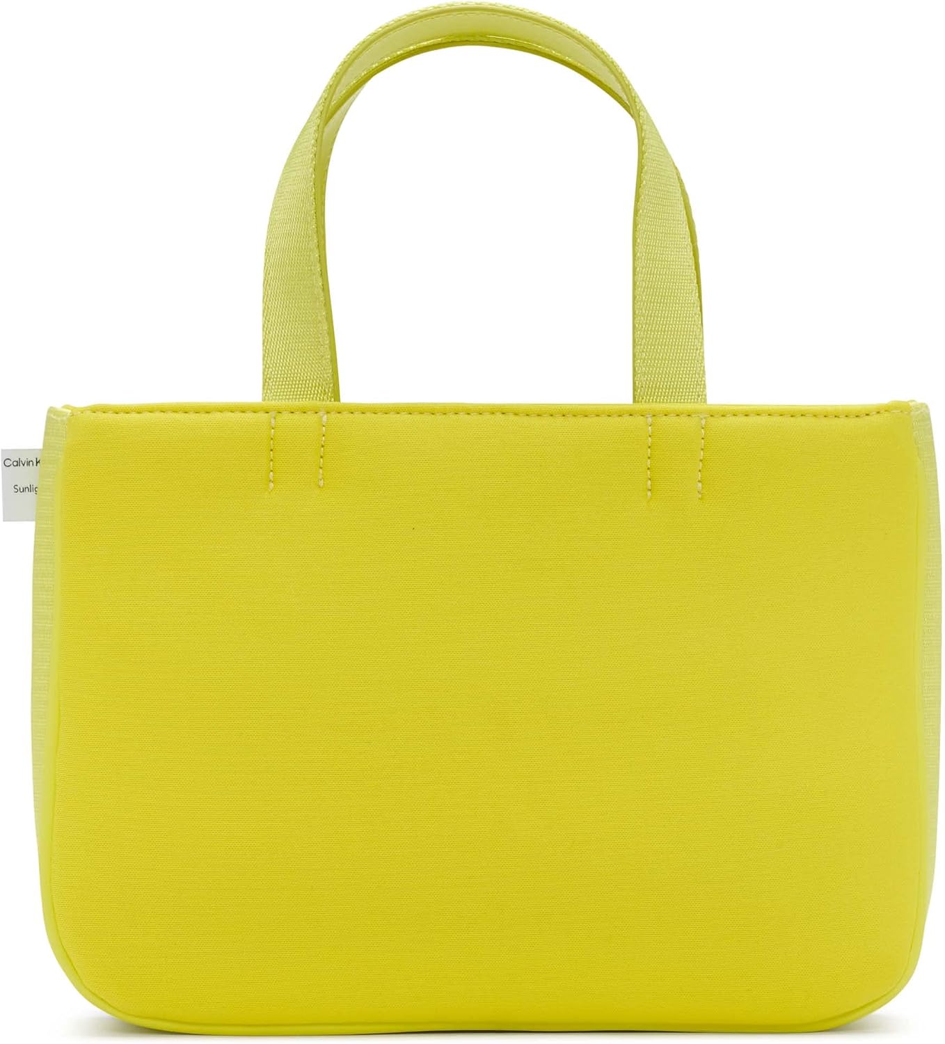 Calvin Klein Tessa Key Item Mini bolso bandolera