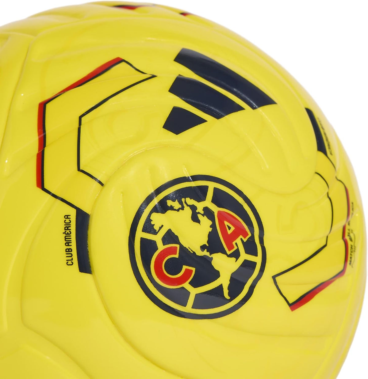 adidas Mini balón de fútbol unisex para adultos