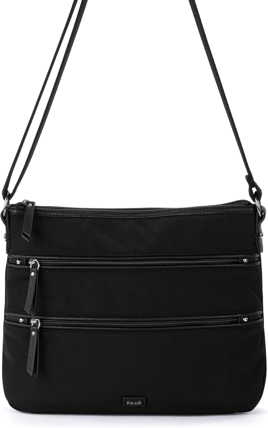 The Sak Bandolera Esperato para mujer