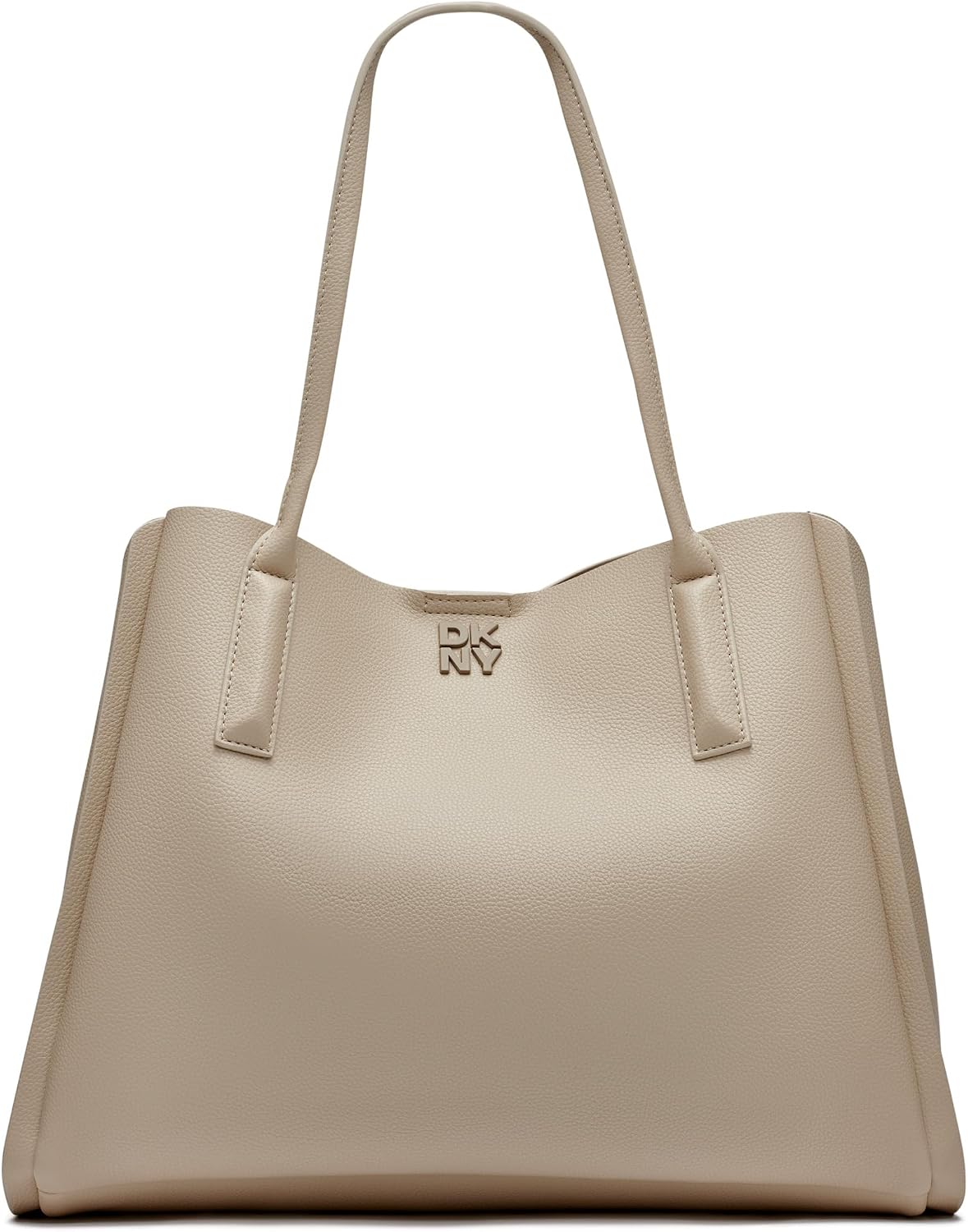 DKNY Bolso tote Josie para mujer