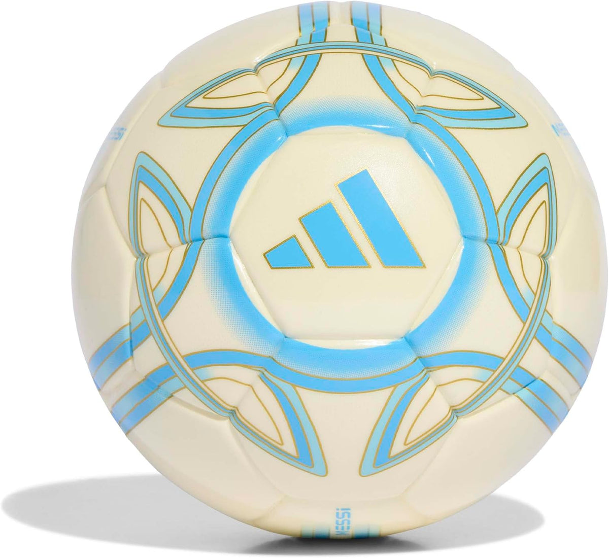 adidas Mini balón de fútbol unisex para adultos