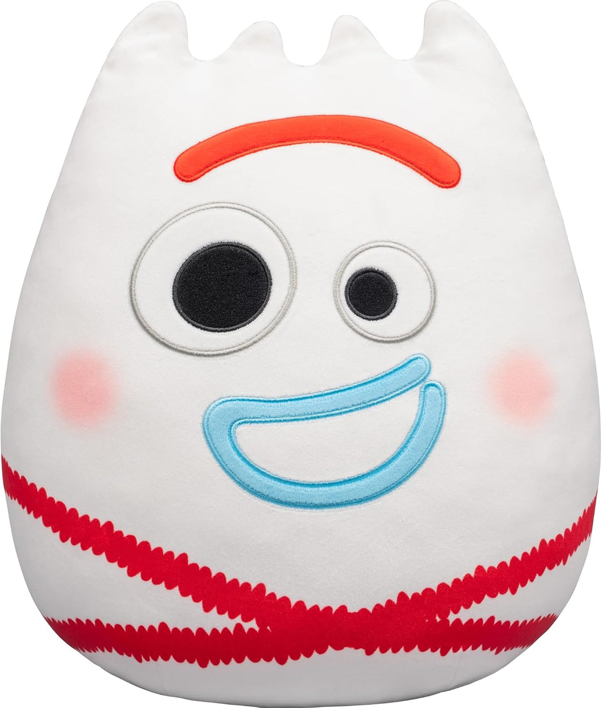 Squishmallows Peluche original de Disney Pixar "Toy Story"...