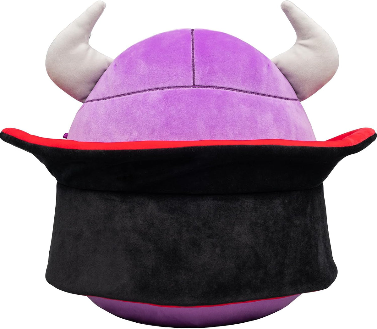 Squishmallows Peluche original de Disney Pixar "Toy Story"...