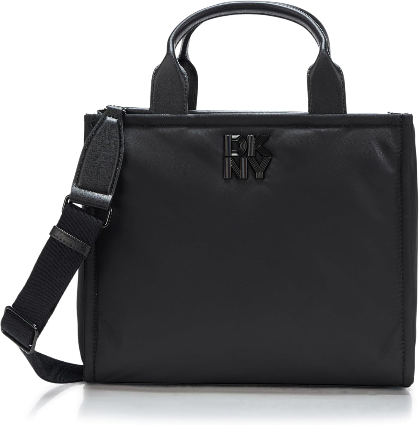 DKNY Women's Mara Medium Tote Bag