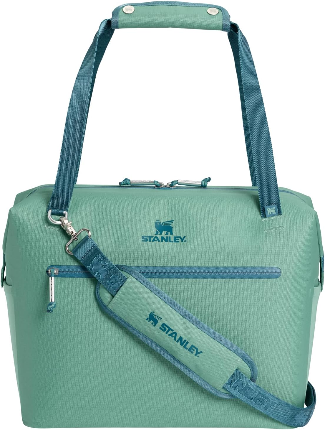 Stanley All Day Julienne - Bolsa térmica suave y lonchera | Bolsa d...