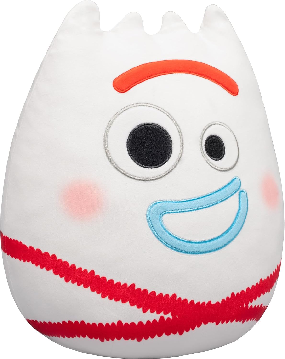 Squishmallows Peluche original de Disney Pixar "Toy Story"...