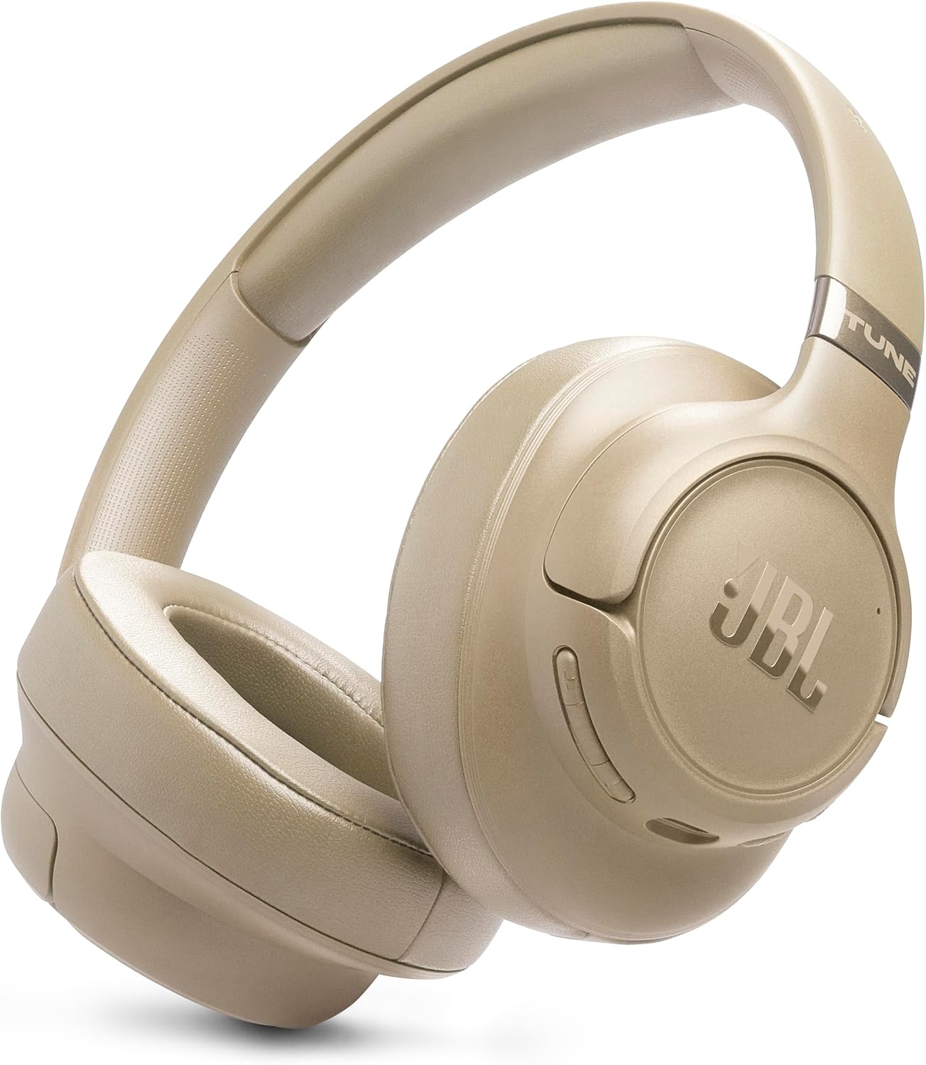 JBL Tune 780NC - Auriculares inalámbricos con cancelación de ruido...