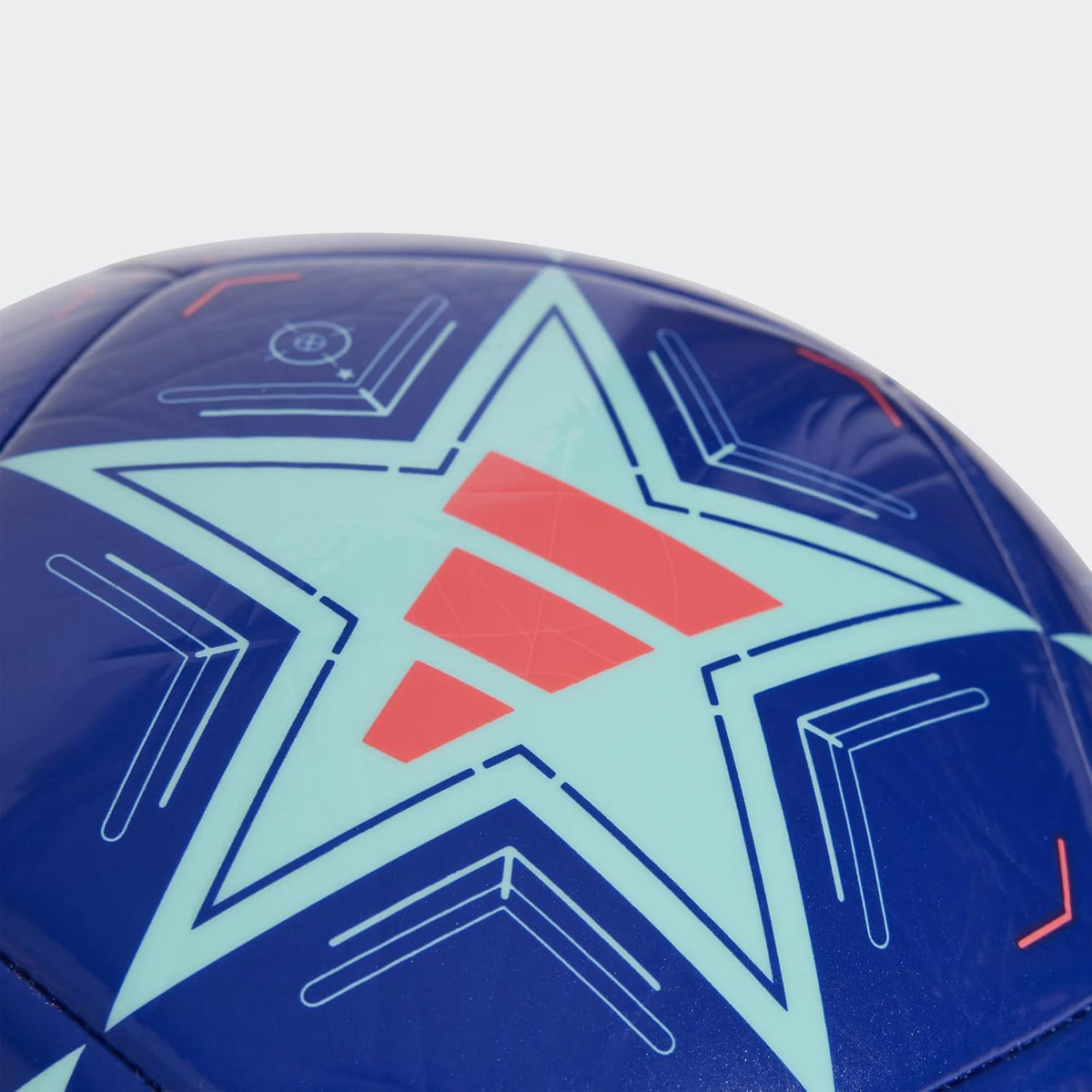 adidas UEFA Champions League - Balón de fútbol