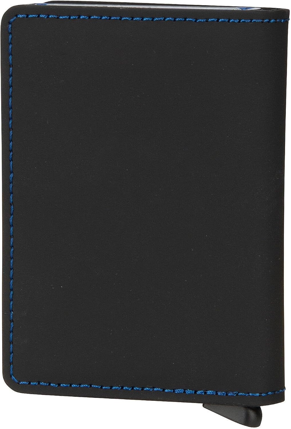 Secrid Slimwallet