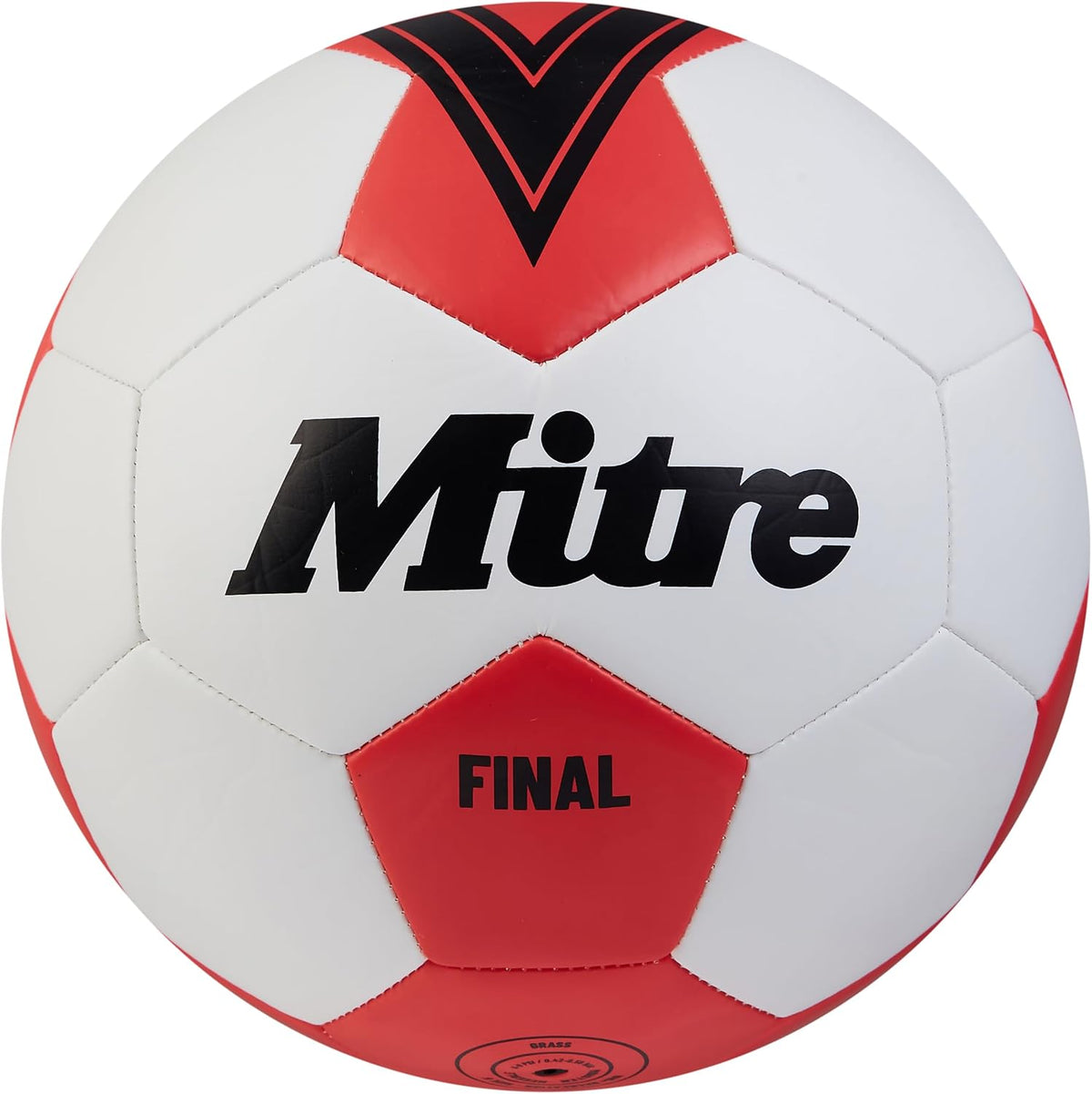 Mitre Balón de fútbol recreativo