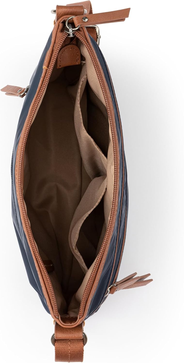 The Sak Bandolera Esperato para mujer