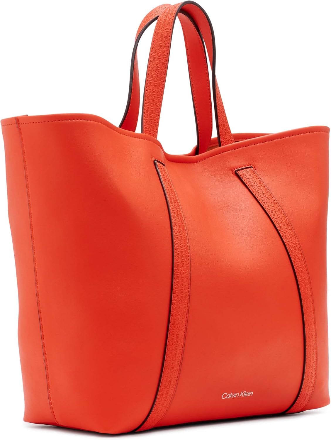 Calvin Klein Denali Novelty - Bolso 2 en 1