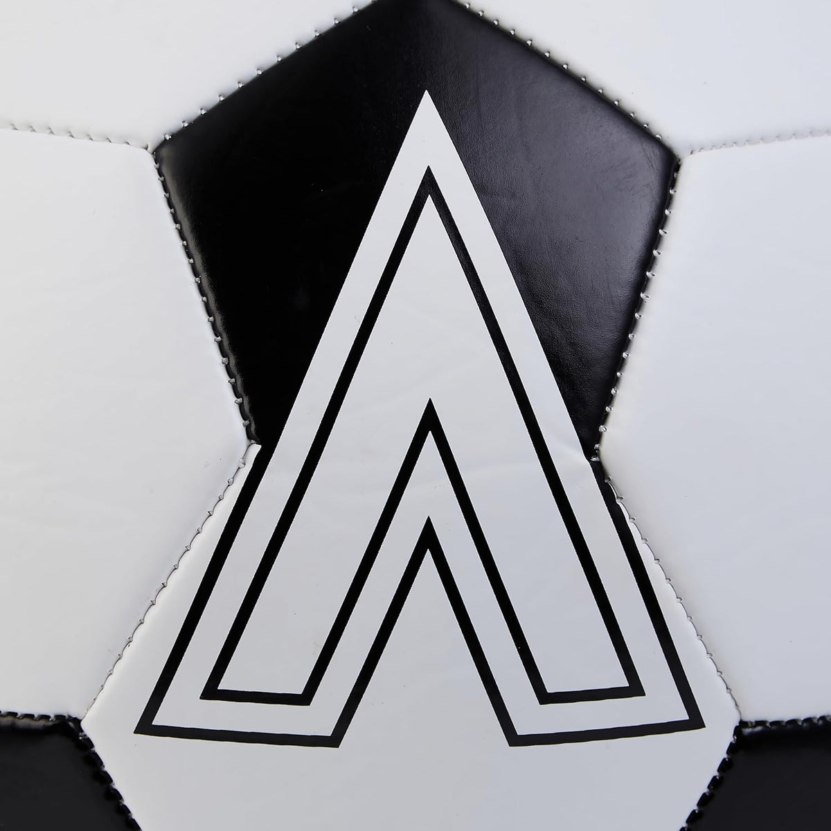Mitre Balón de fútbol recreativo