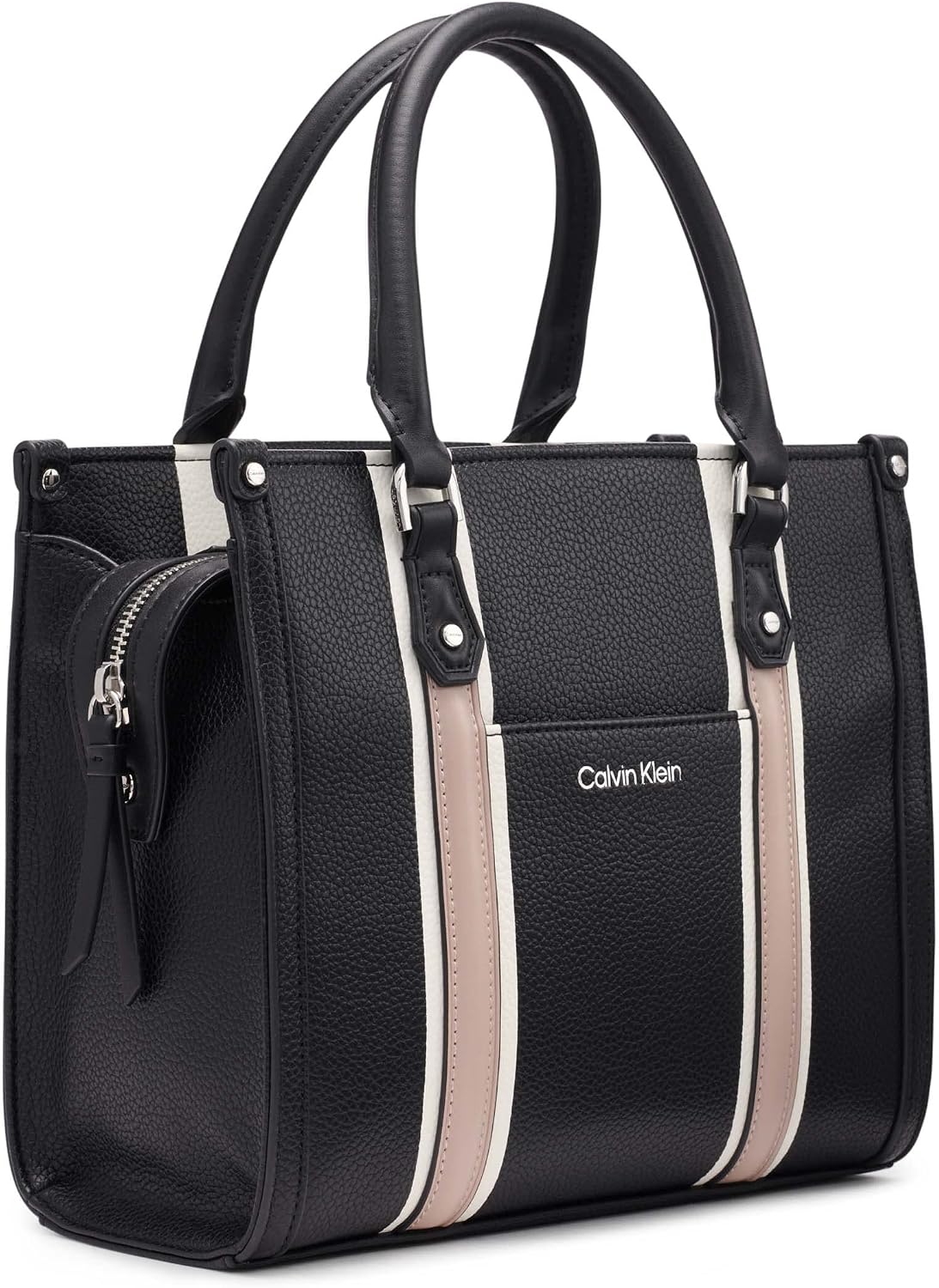 Calvin Klein Novedad de Beckah