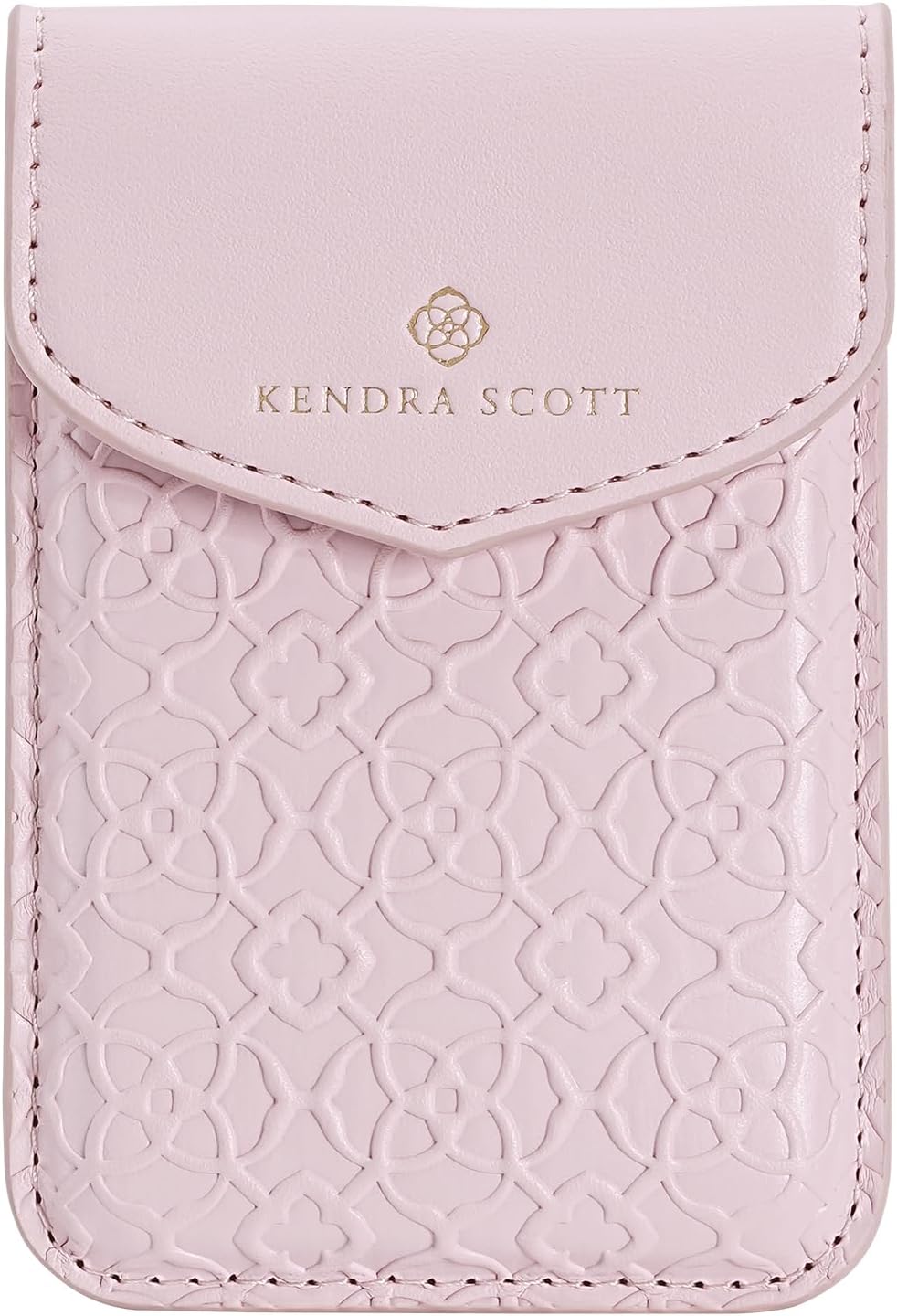 Kendra Scott Snap MagSafe - Billetera\/tarjetero - Compatible con t...