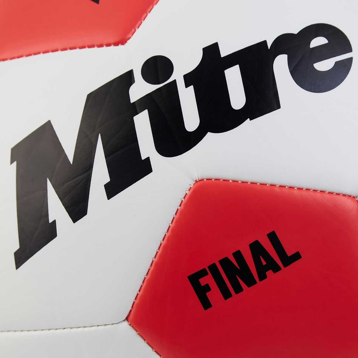 Mitre Balón de fútbol recreativo