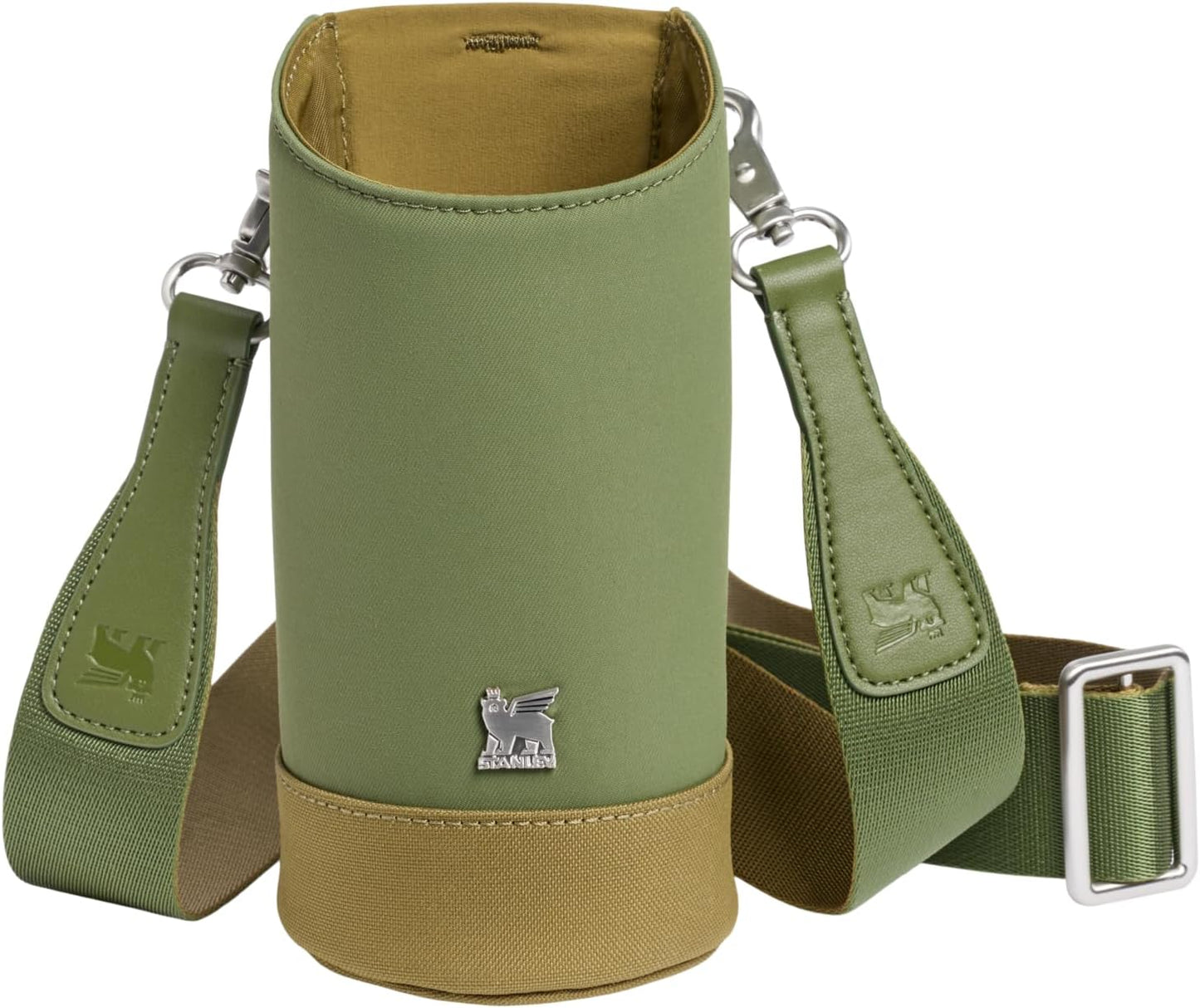 STANLEY Mochila de montaje de 20 L, se adapta a portátiles de hasta...