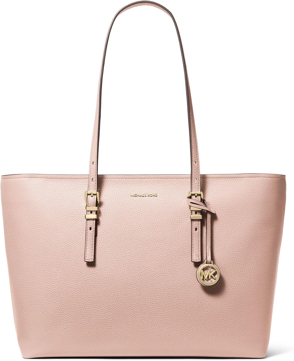 Michael Kors Quinn Bolso grande