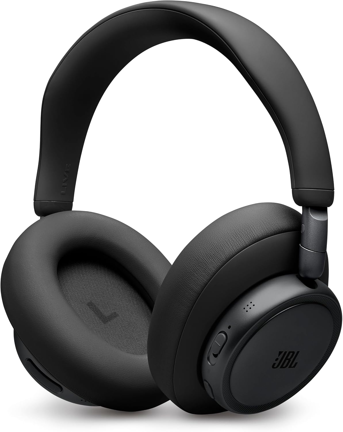 JBL Live 780NC - Auriculares inalámbricos con cancelación de ruido...