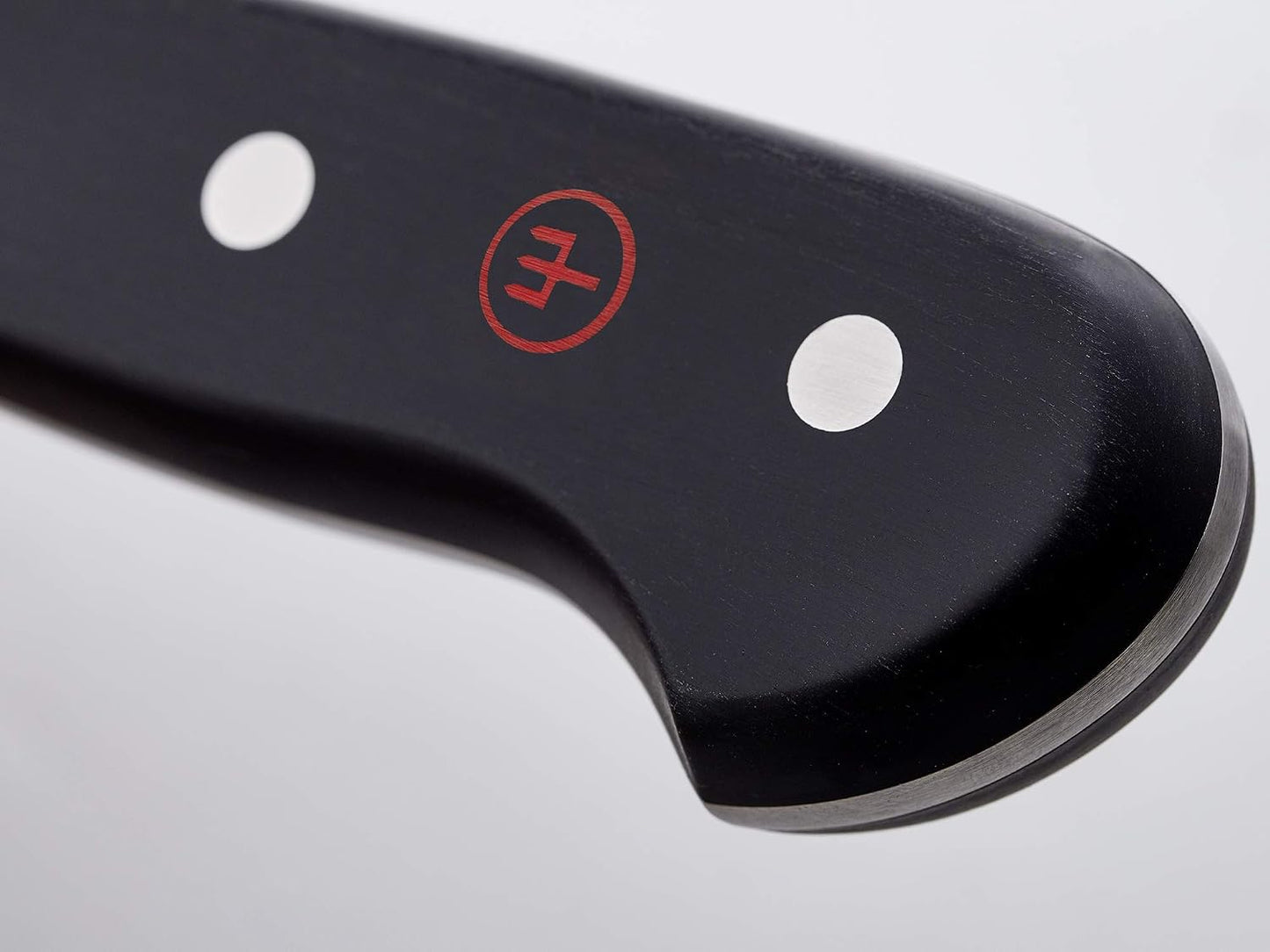 WÜSTHOF Cuchillo de chef clásico de 6"
