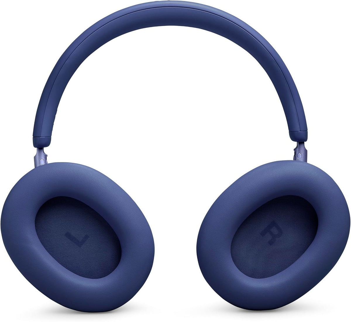 JBL Live 780NC - Auriculares inalámbricos con cancelación de ruido...