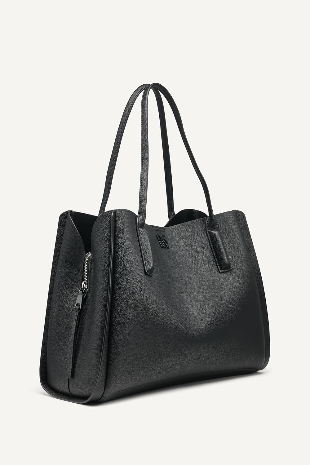 DKNY Bolso tote Josie para mujer