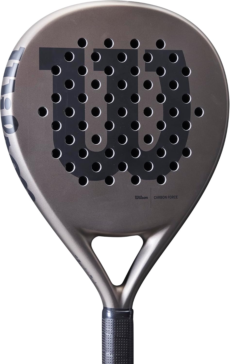 Wilson Palas de pádel Carbon Force