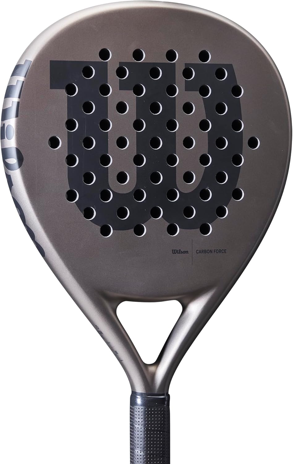 Wilson Palas de pádel Carbon Force