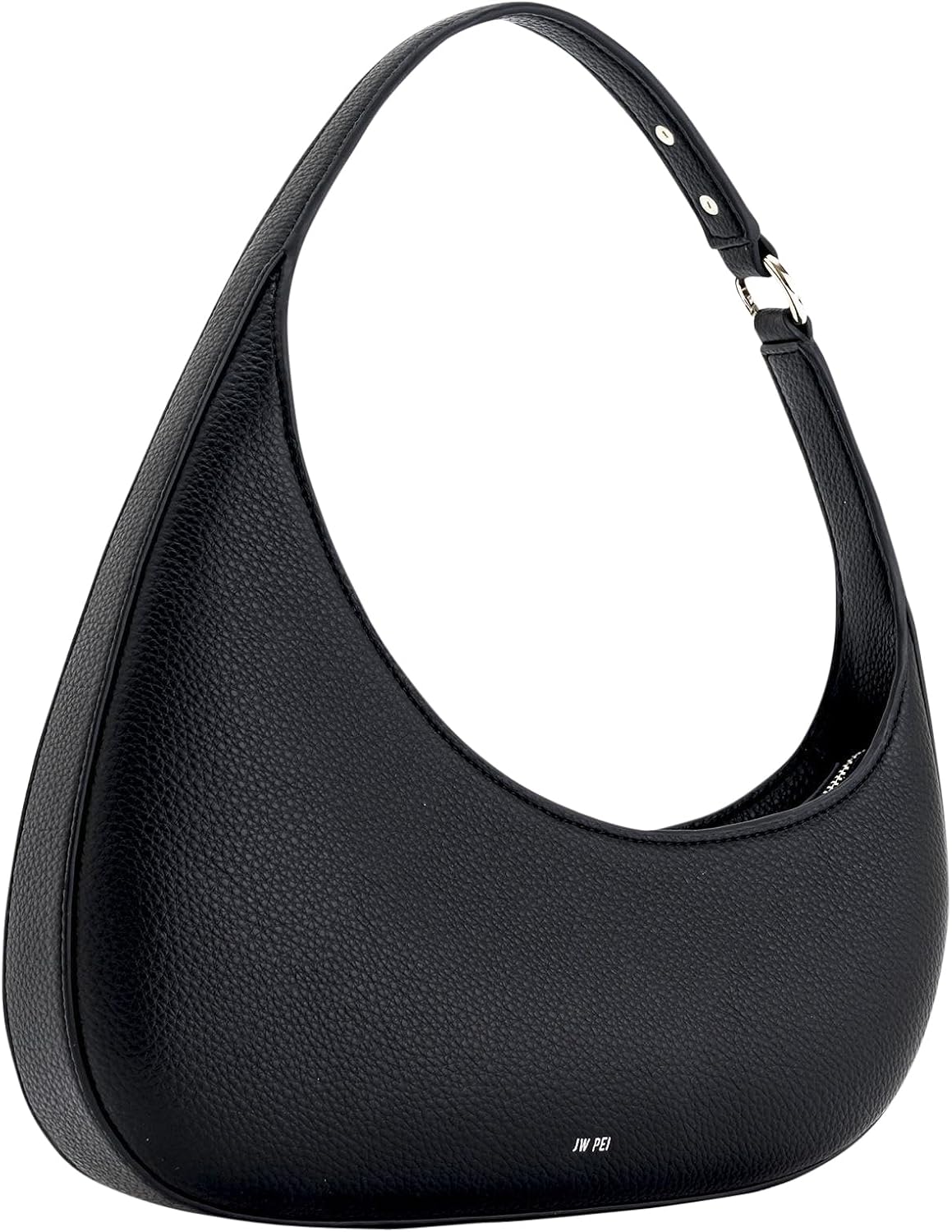 JW PEI Bolso de hombro Harlee para mujer