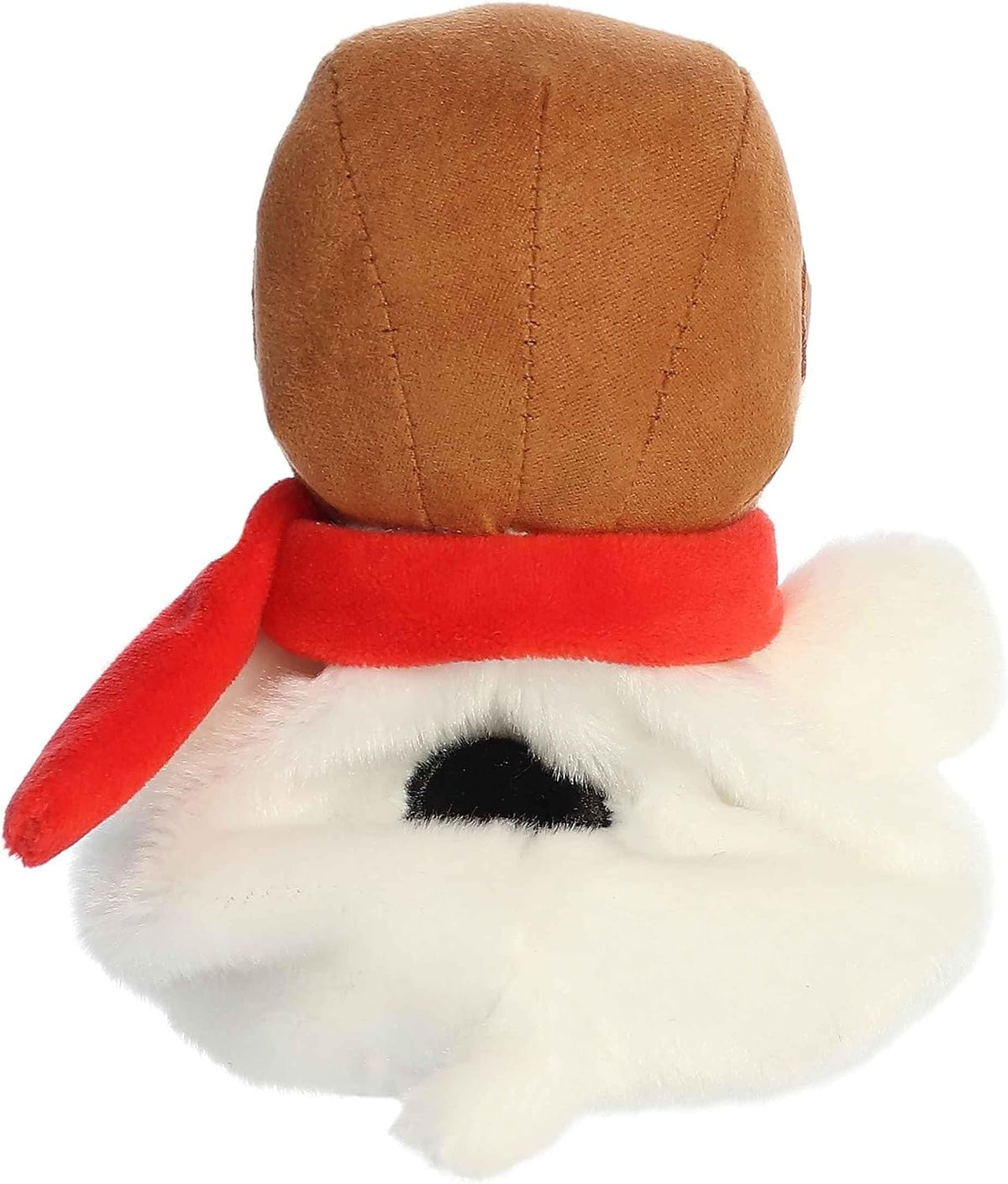 Aurora® Adorable Peanuts® Palm Pals™ Ace Volador de Peluche - Jugue...