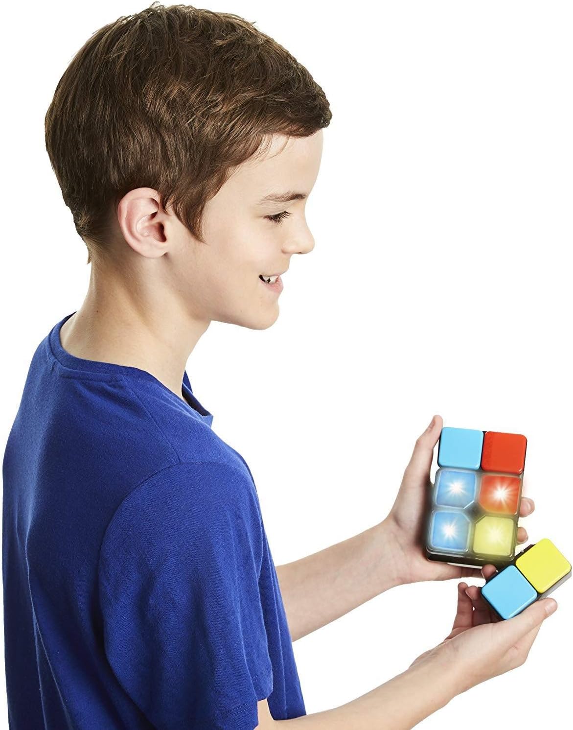 Games Flipslide