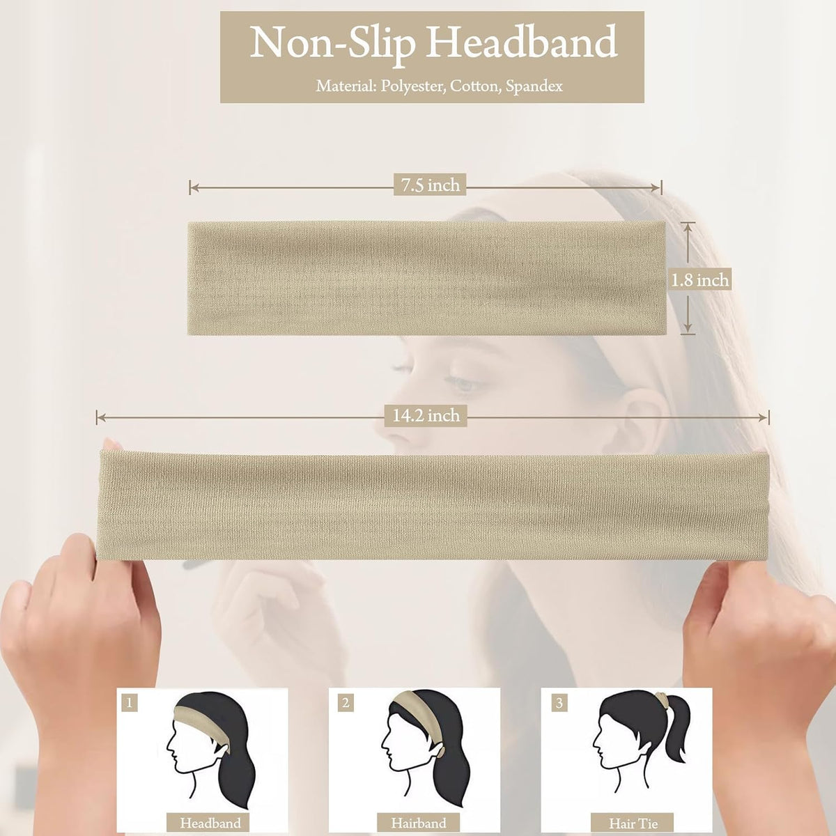 Real Perfection Juego de herramientas faciales Gua Sha con rodillo...