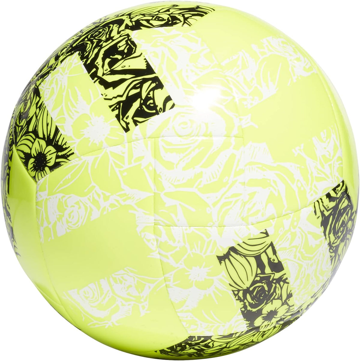adidas Balón de fútbol unisex de la MLS