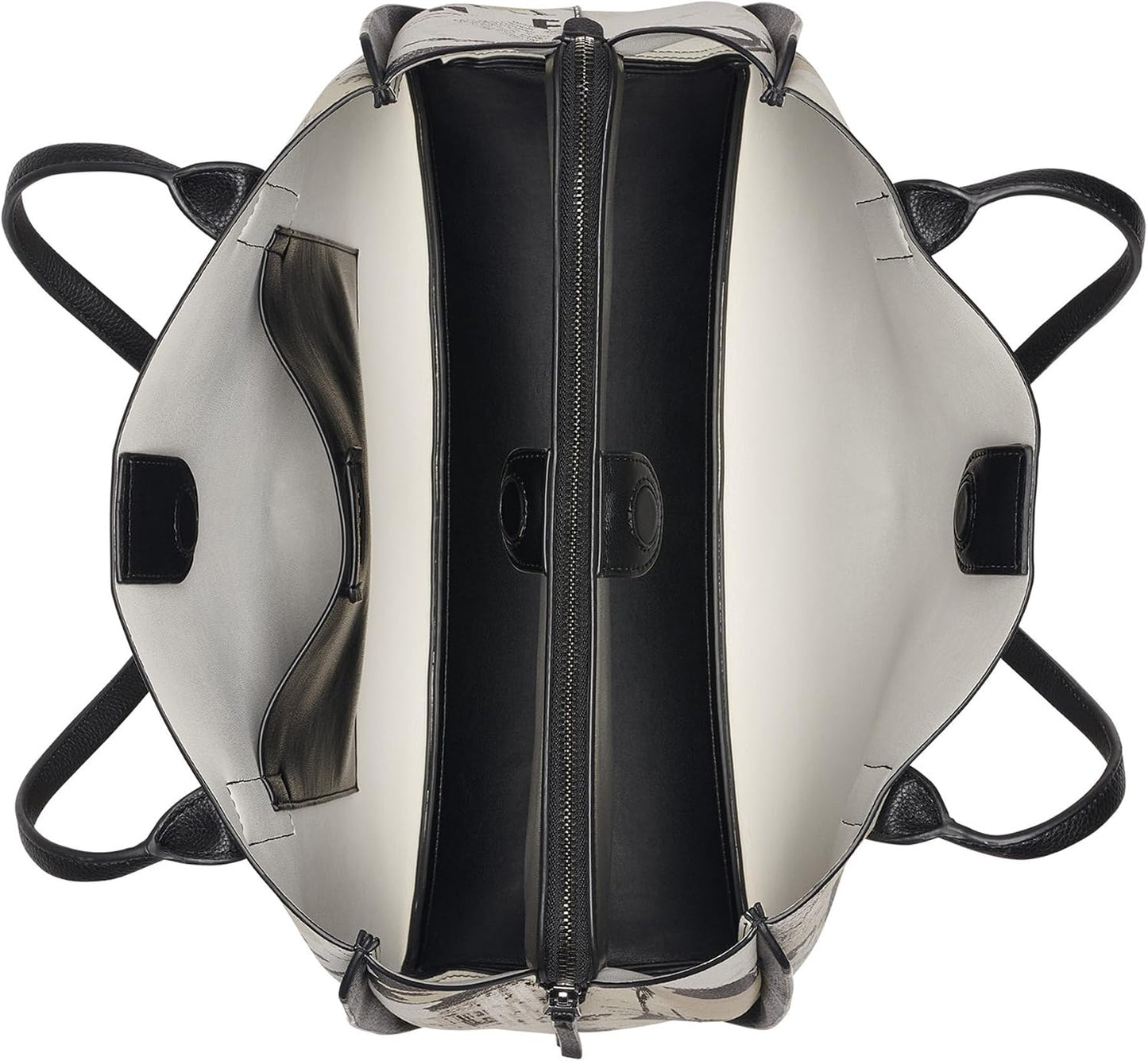 DKNY Bolso tote Josie para mujer