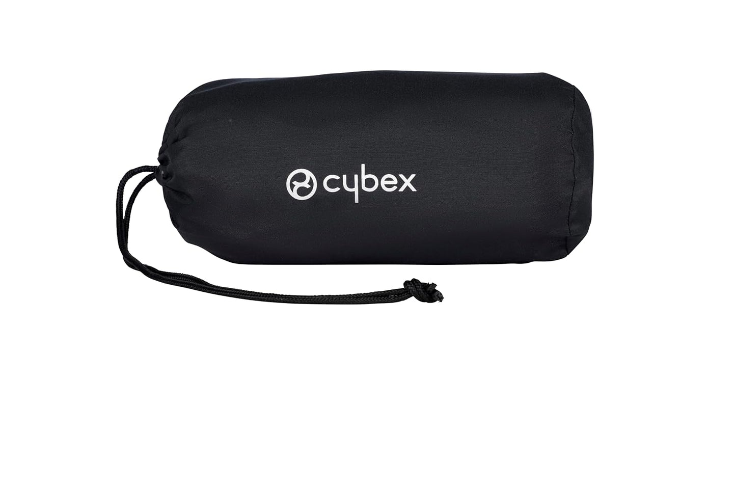 Cybex Bolsa de viaje para cochecito y solución G2 Booster Asiento d...