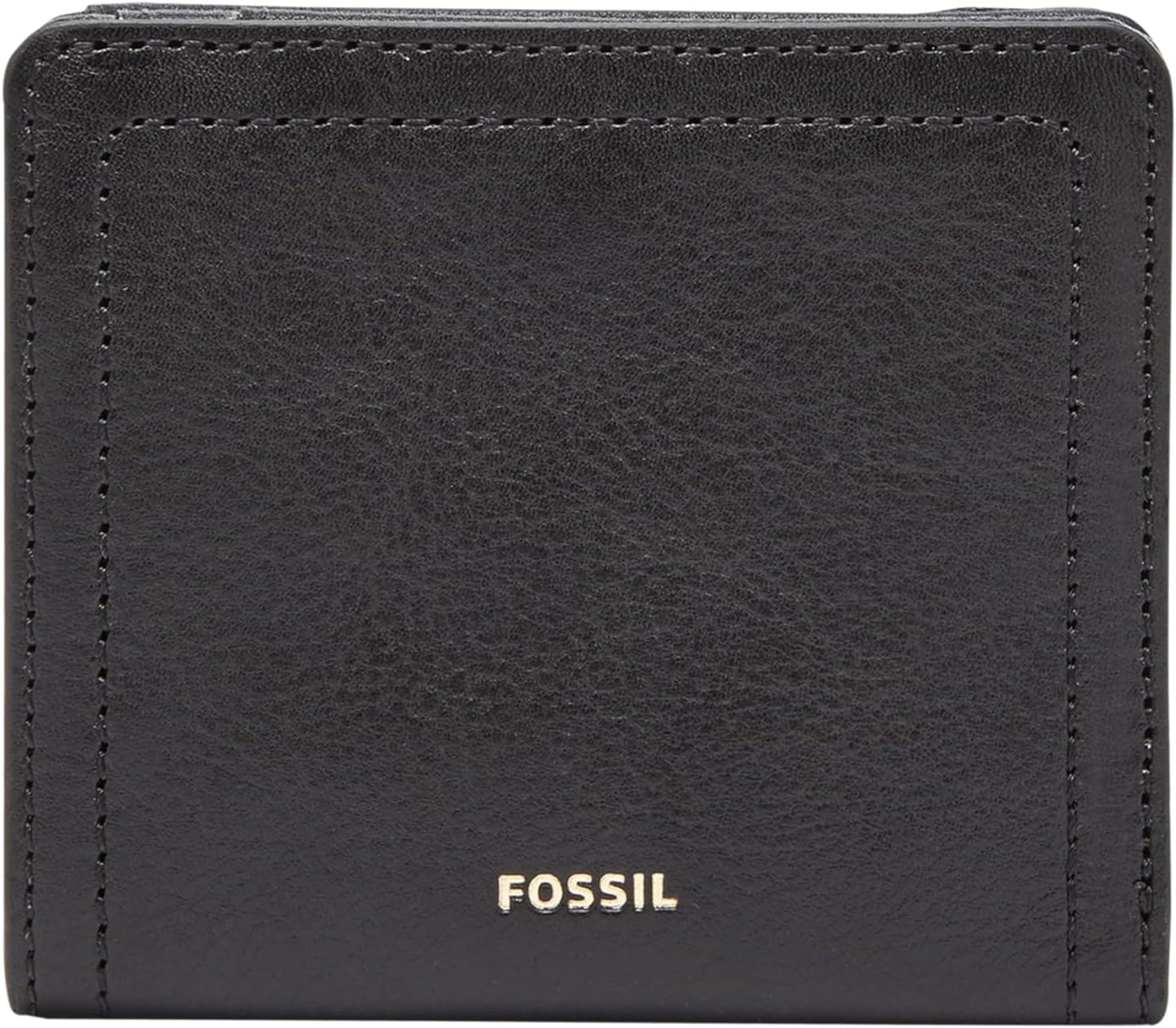 Fossil Logan Bifold Wallet
