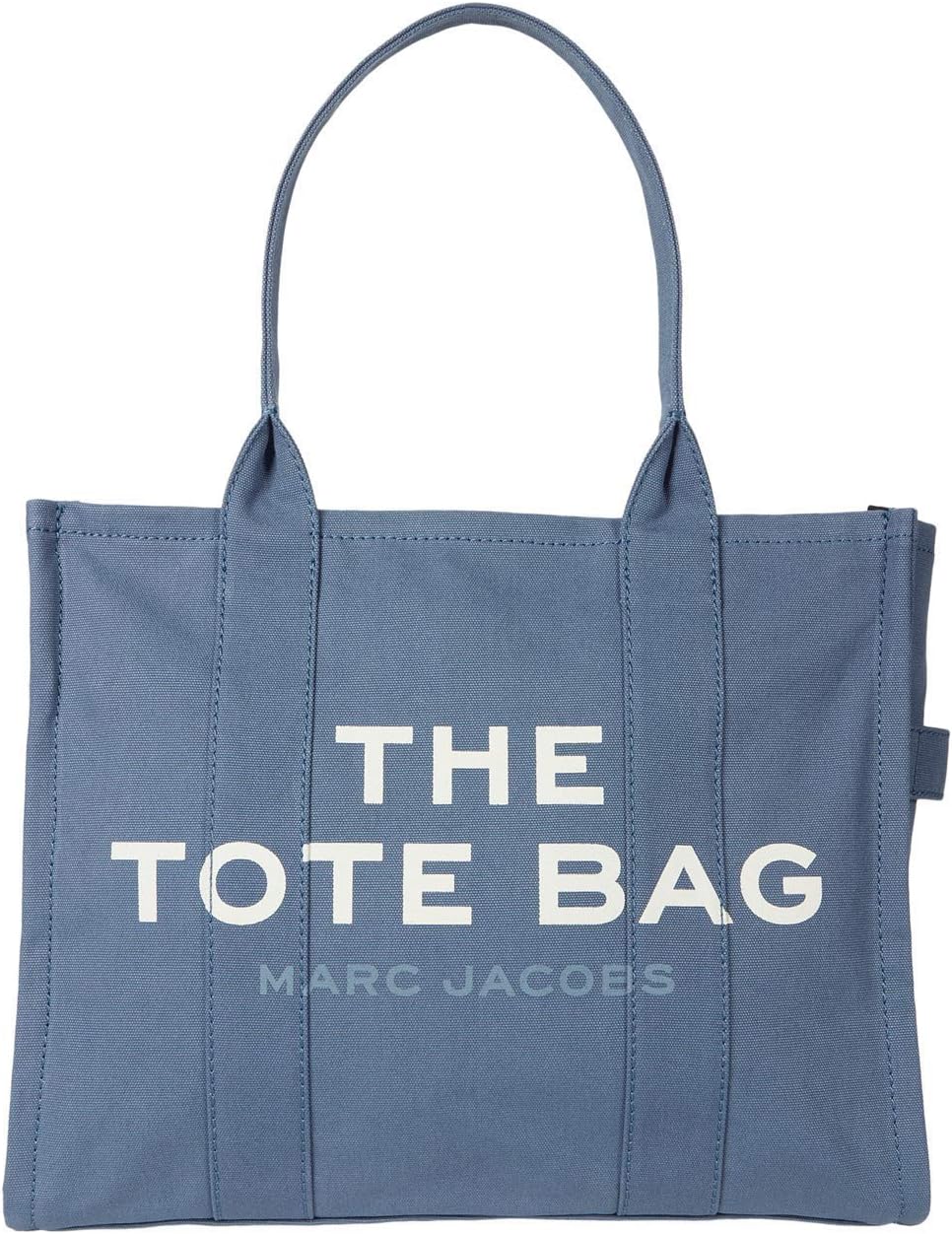 Marc Jacobs Bolso