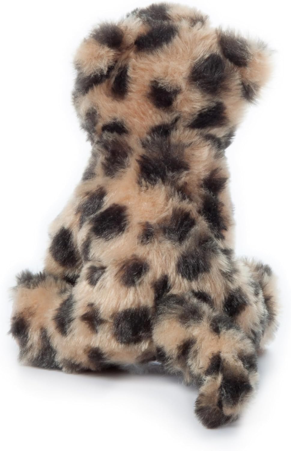Peluche de guepardo de The Petting Zoo, regalos para niños, animale...