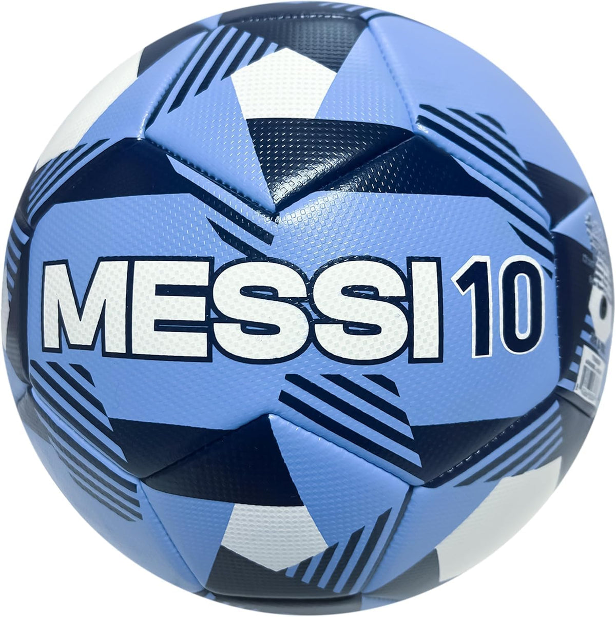 Icon Sports - Balón de fútbol oficialmente licenciado de la Asociac...