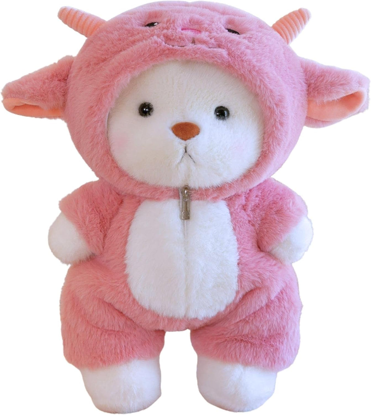 Juguetes de Peluche de Osito de Peluche, Osos de Peluche Animales d...