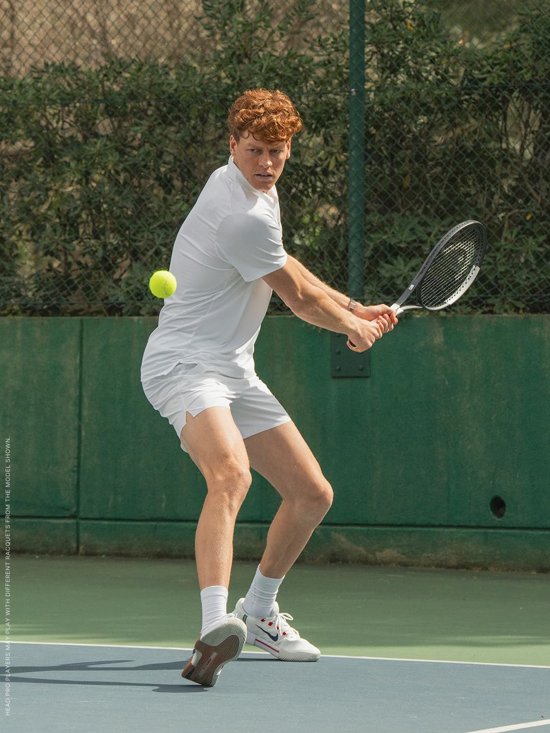 HEAD Speed MP L 2026 Raqueta de Tenis | Tensión media con cuerda Ve...