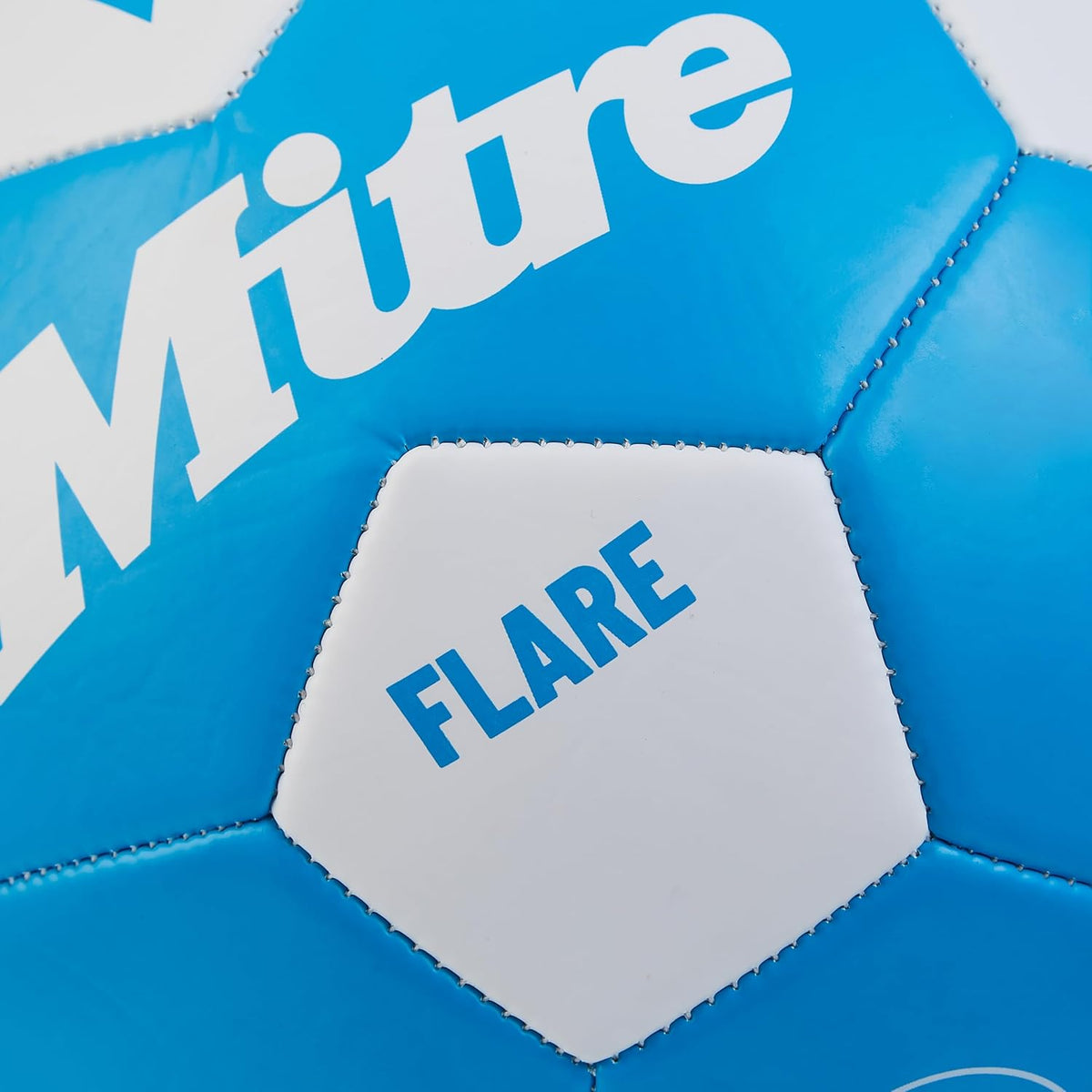 Mitre Balón de fútbol recreativo