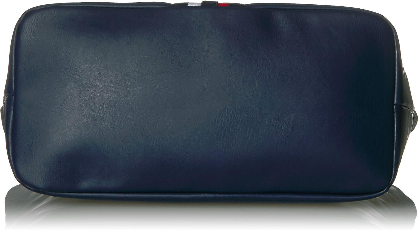 Tommy Hilfiger Bolso Tote Jaden Plus para Mujer