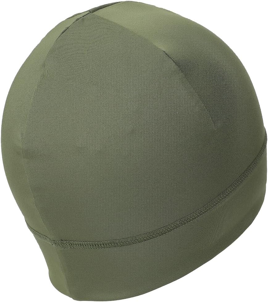 Gorra ligera New Balance para correr\/atletismo, Skullcap, Beanie,...
