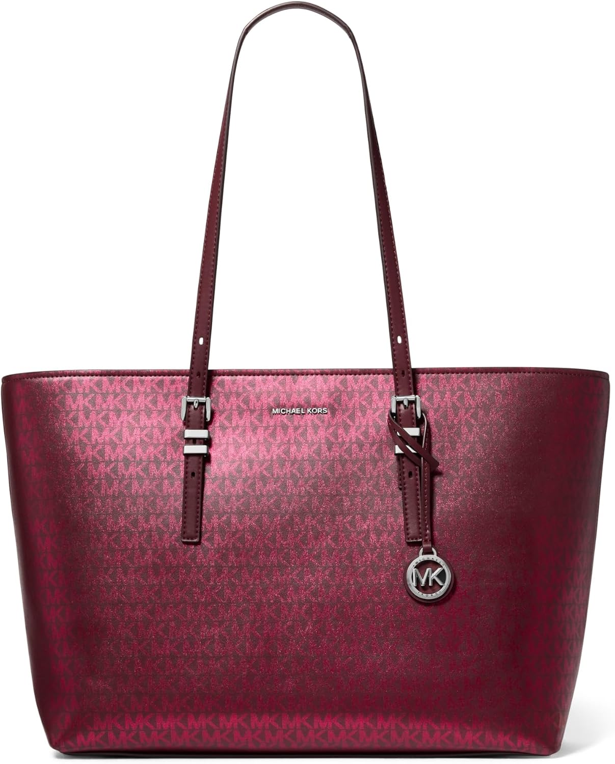 Michael Kors Quinn Bolso grande