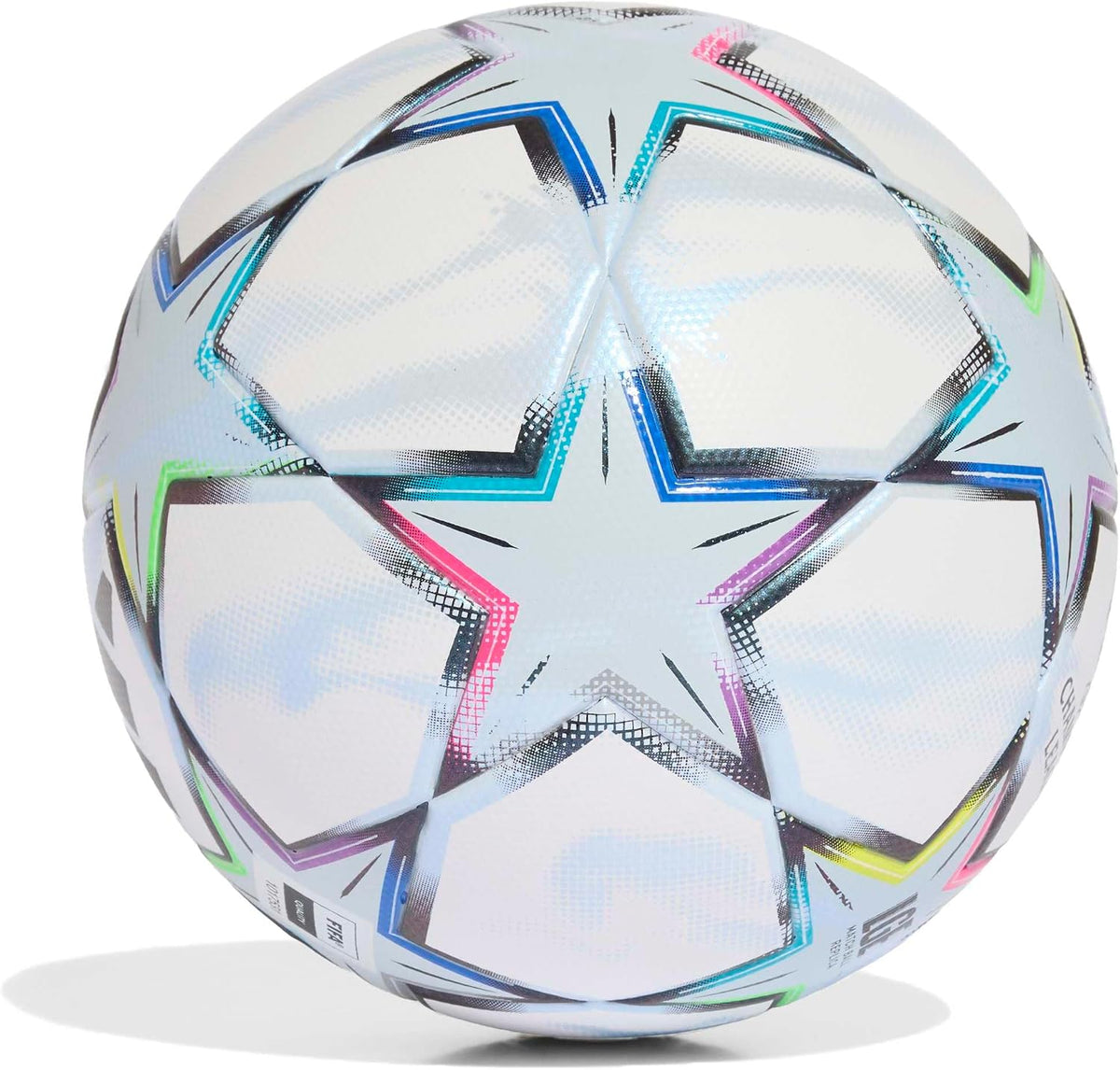 adidas UEFA Champions League - Balón de fútbol