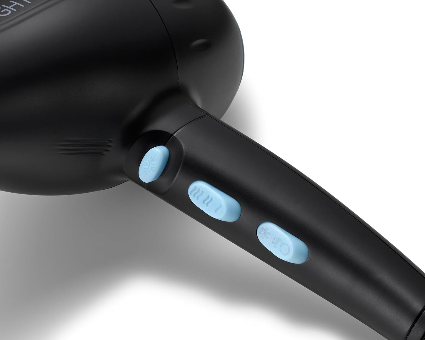 BIO IONIC Secador Powerlight Pro