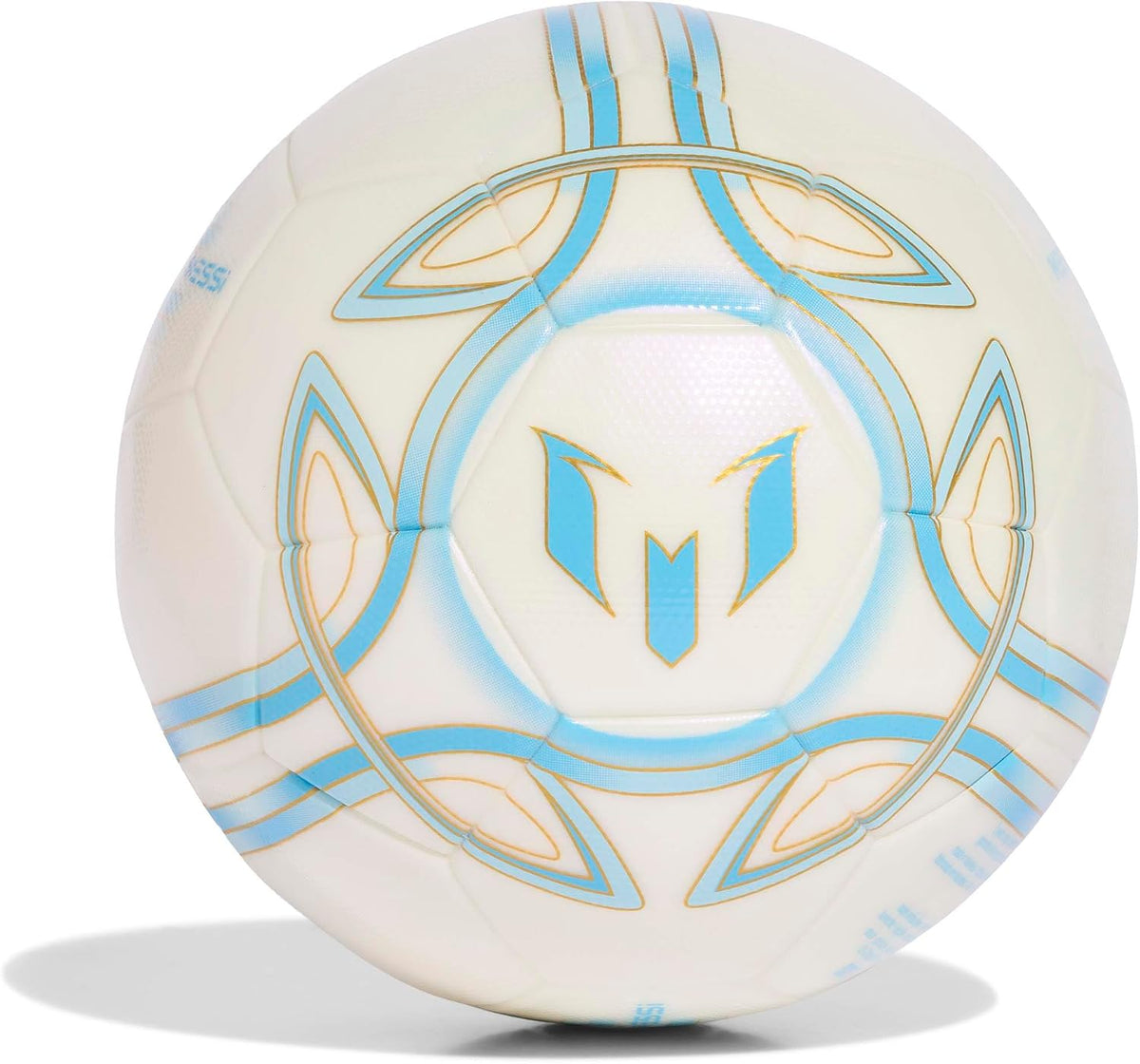 Adidas Messi League \u2013 Balón de fútbol