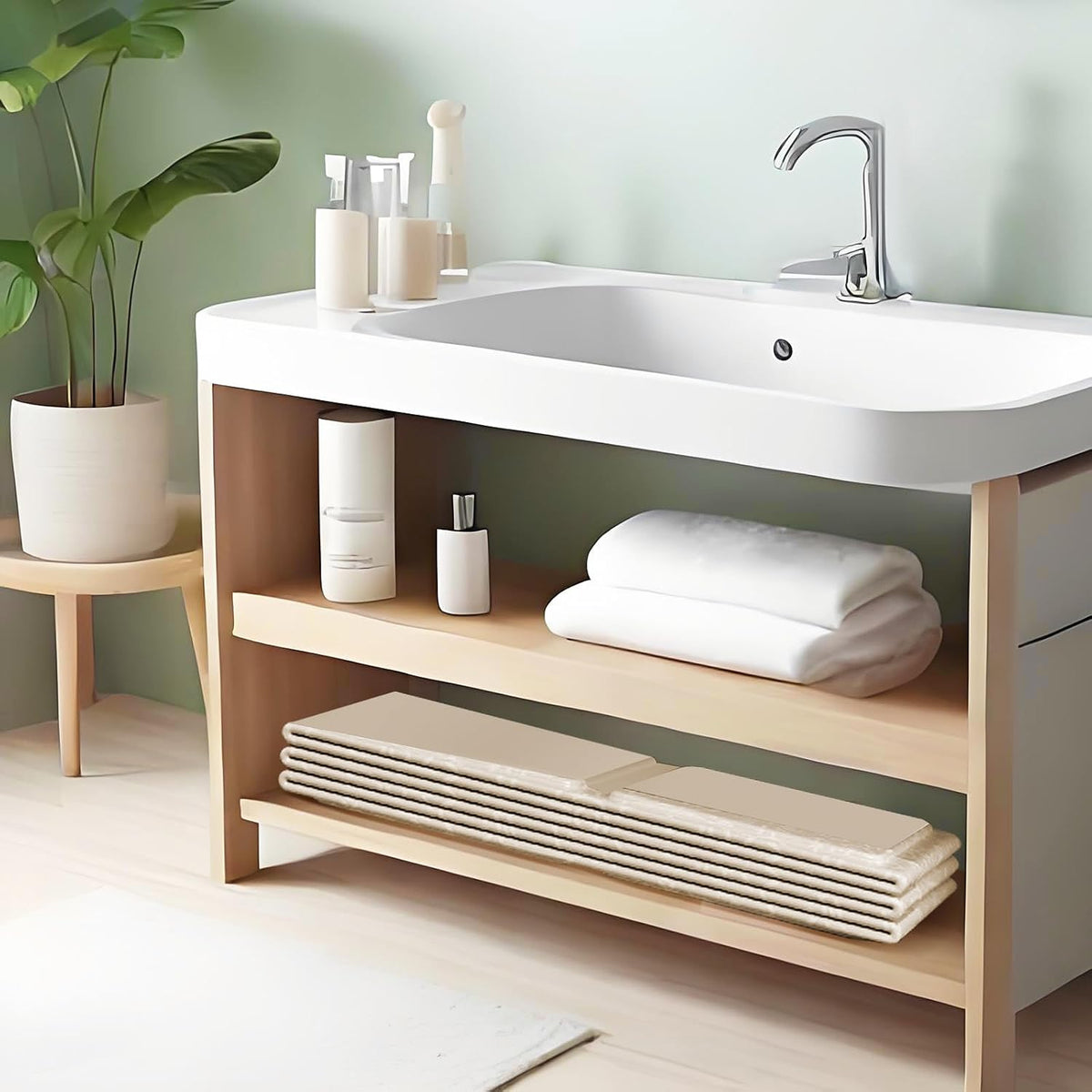 Bañera para niños pequeños para ducha, bañera portátil para bebés,...