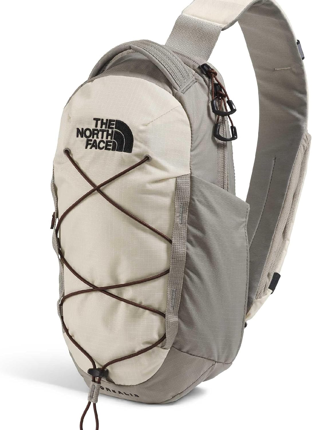 THE NORTH FACE Mochila Borealis Bolso de Hombro | Correa Ajustable,...